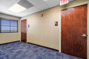 Offices