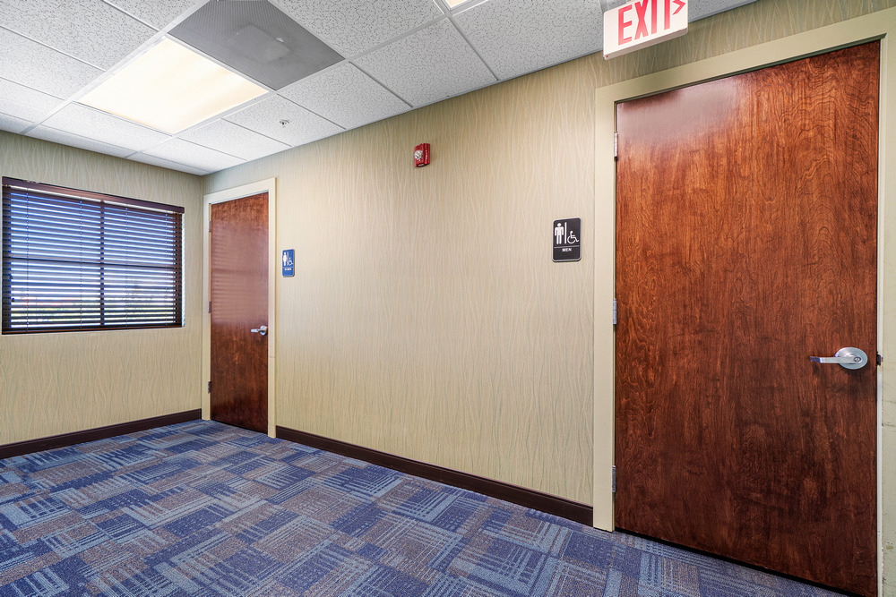 Offices