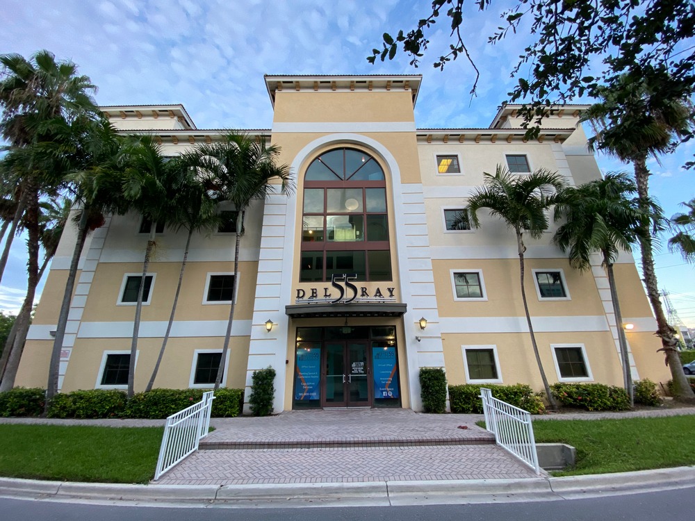 External